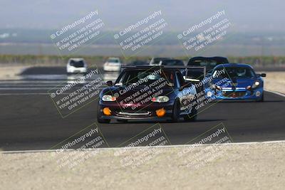 media/Oct-04-2025-Speed Ventures (Sat) [[3f074c1365]]/Black/Session 1 (Turn 1)/